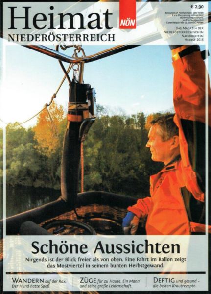 Alpenueberquerung-Ballonfahren-Bodensdorf-Wien-Umgebung